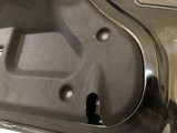 Trunk Lid (Used)